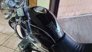 Bmw R 1200 C ABS (1997 - 2001)  (5)