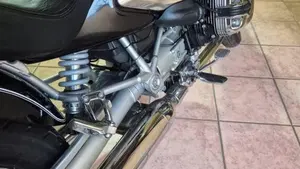 Bmw R 1200 C ABS (1997 - 2001)  (8)