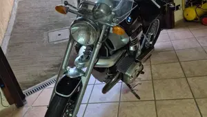 Bmw R 1200 C ABS (1997 - 2001)  (9)