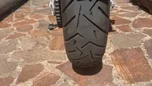 Ducati Multistrada V4 S (2021 - 24)  (6)