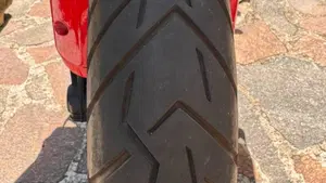 Ducati Multistrada V4 S (2021 - 24)  (8)