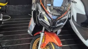 QJ Motor ATR 125 (2025 - 26)  (2)