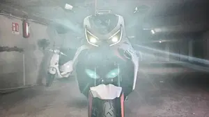 Moto Morini X-Cape 1200 (2026)  (2)