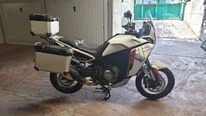 Moto Morini X-Cape 1200 (2026)  (3)