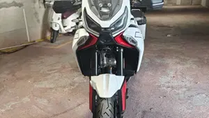 Moto Morini X-Cape 1200 (2026)  (4)