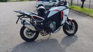 Moto Morini X-Cape 1200 (2026)  (12)