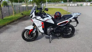 Moto Morini X-Cape 1200 (2026)  (13)
