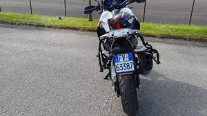Moto Morini X-Cape 1200 (2026)  (17)