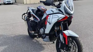 Moto Morini X-Cape 1200 (2026)  (19)