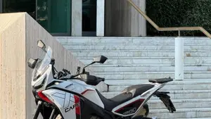 Moto Morini X-Cape 1200 (2026)  (3)
