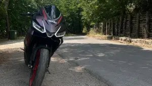 Aprilia RS 457 (2024 - 26)  (3)