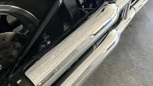 Harley-Davidson Softail Standard (2020) - FXST  (2)