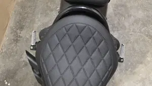 Honda CMX 500 Rebel + Special Edition (2020 - 21)  (10)