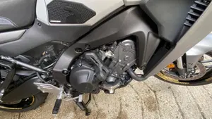 Yamaha Tracer 9 GT Y-AMT (2025 - 26)  (7)