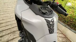 Yamaha Tracer 9 GT Y-AMT (2025 - 26)  (13)