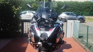 Bmw R 1250 GS Adventure (2021 - 24)  (4)