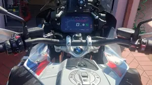 Bmw R 1250 GS Adventure (2021 - 24)  (6)