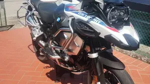 Bmw R 1250 GS Adventure (2021 - 24)  (7)