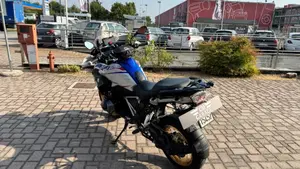 Bmw R 1250 GS (2019 - 20)  (7)