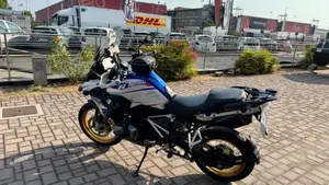 Bmw R 1250 GS (2019 - 20)  (8)