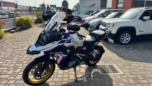 Bmw R 1250 GS (2019 - 20)  (9)