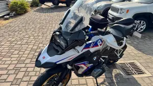 Bmw R 1250 GS (2019 - 20)  (11)