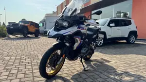 Bmw R 1250 GS (2019 - 20)  (12)