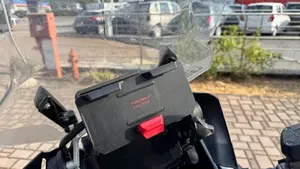 Bmw R 1250 GS (2019 - 20)  (14)