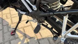 Bmw R 1250 GS (2019 - 20)  (15)