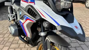 Bmw R 1250 GS (2019 - 20)  (16)