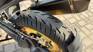 Bmw R 1250 GS (2019 - 20)  (17)