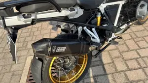 Bmw R 1250 GS (2019 - 20)  (18)