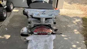 Bmw R 1200 GS (2010 - 12)  (3)