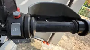 Bmw R 1200 GS (2010 - 12)  (10)