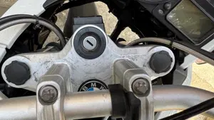 Bmw R 1200 GS (2010 - 12)  (13)