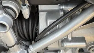 Bmw R 1200 GS (2010 - 12)  (14)