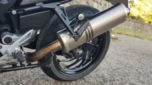 Bmw F 800 S  (4)
