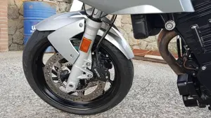 Bmw F 800 S  (5)