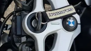 Bmw F 800 S  (6)