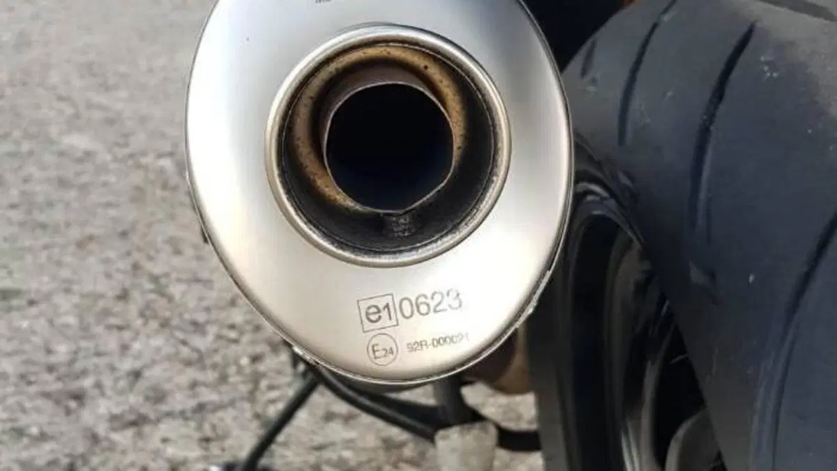 Bmw F 800 S  (7)