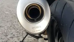 Bmw F 800 S  (7)