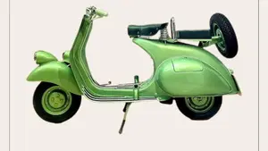 Piaggio   (2)