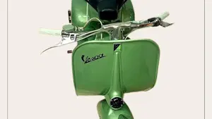Piaggio   (5)