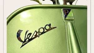 Piaggio   (6)