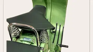 Piaggio   (7)