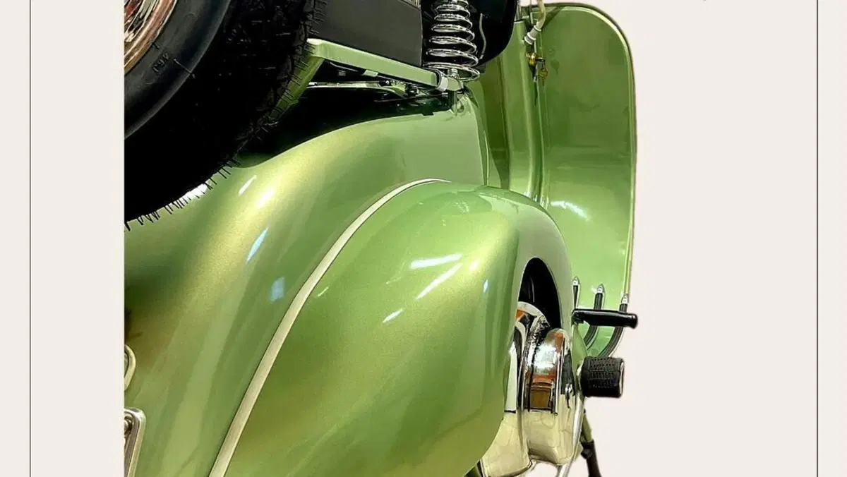 Piaggio   (8)