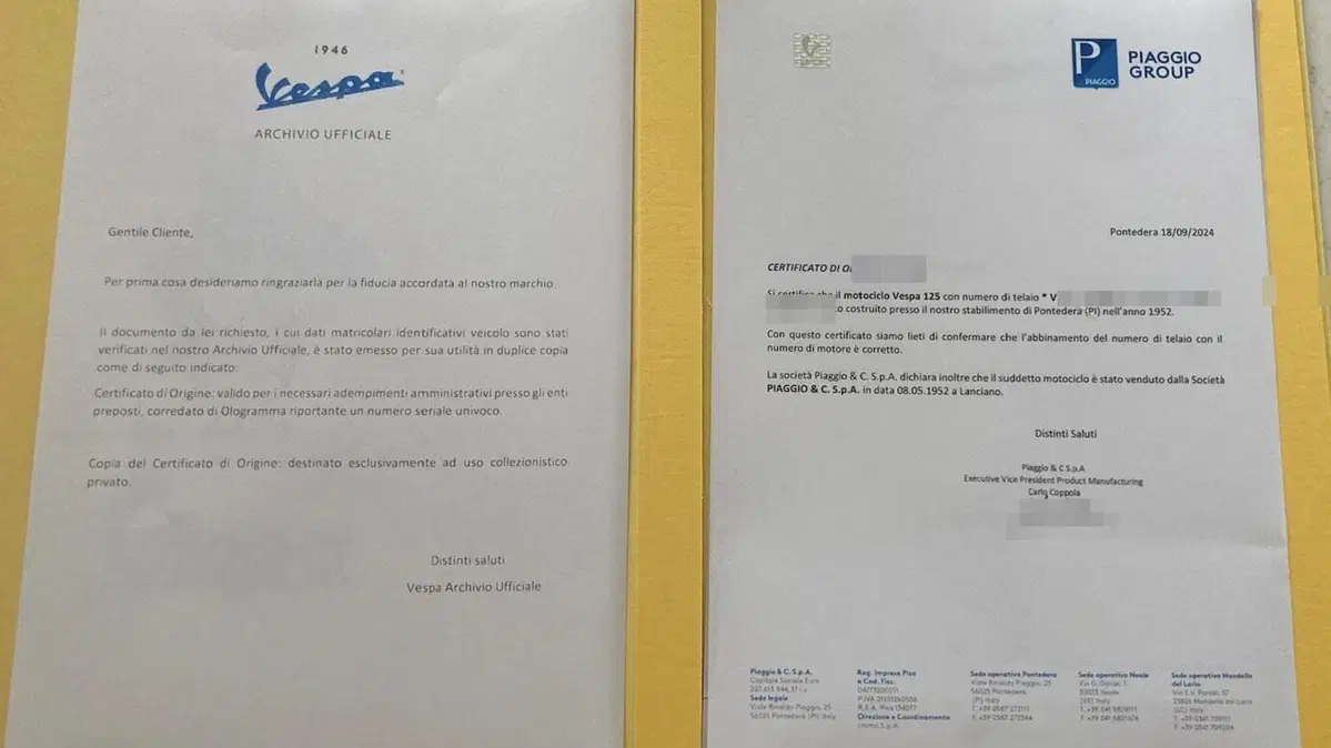 Piaggio   (9)