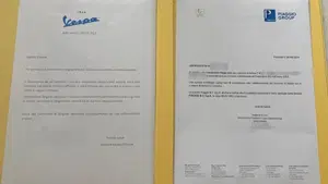 Piaggio   (9)