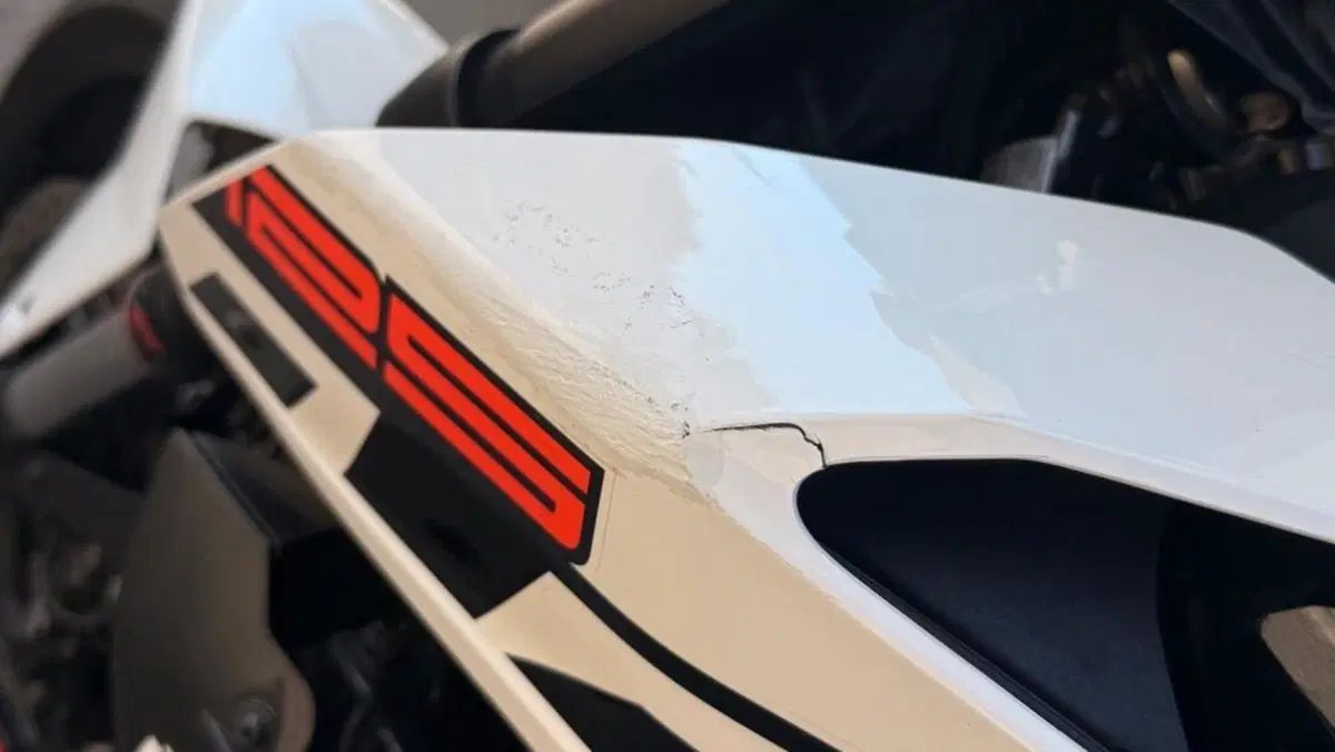 KTM 125 Duke (2021 - 23)  (3)