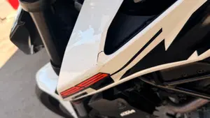 KTM 125 Duke (2021 - 23)  (4)